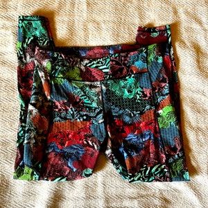 Lululemon Speed Up Tight